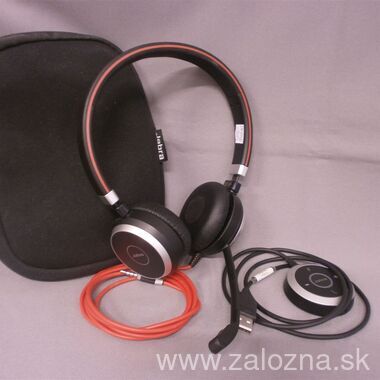 Audiotechnika