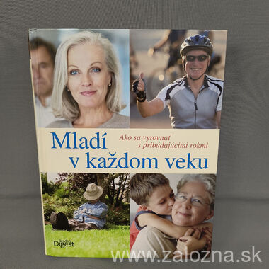 Kniha