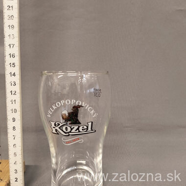 Pohár