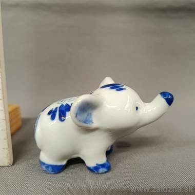 Porcelán