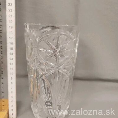 Váza