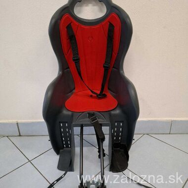 Športové Potreby