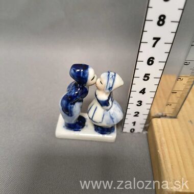 Porcelán