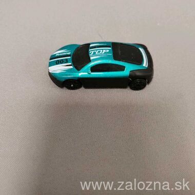 Hračka