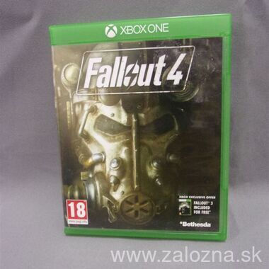 XBOX