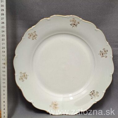 Tanier