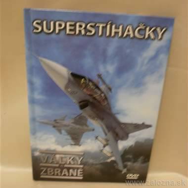 DVD nosič