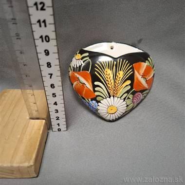 Porcelán