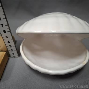 Porcelán
