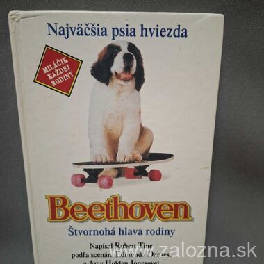 Kniha
