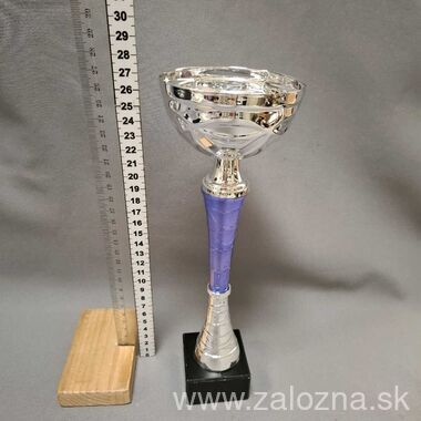 Iné