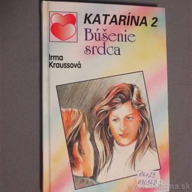 Kniha