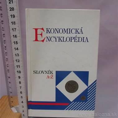 Kniha
