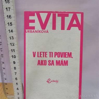 Kniha