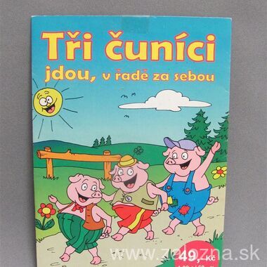DVD nosič