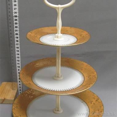Porcelán