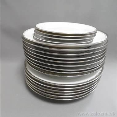 Súprava