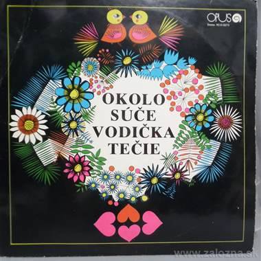 Audiotechnika