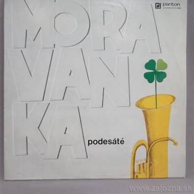 Audiotechnika