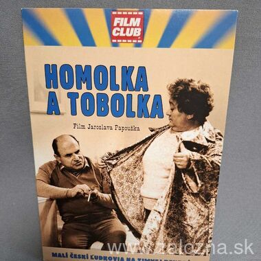 DVD nosič