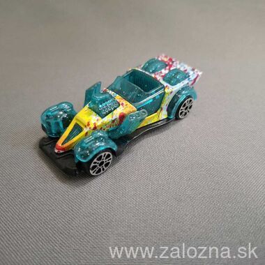 Hračka