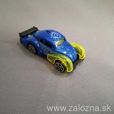 Hračka