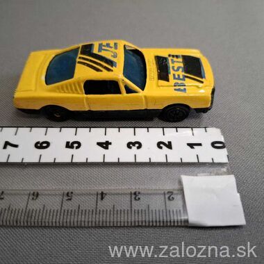 Hračka