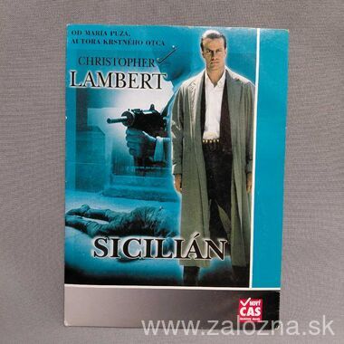 DVD nosič
