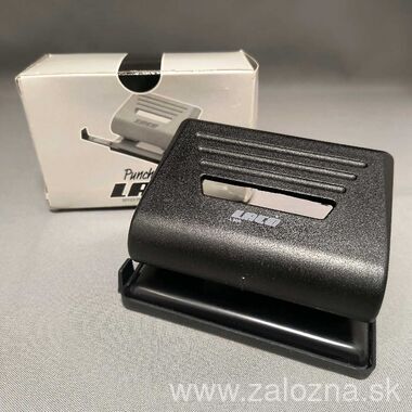 Školské a kancelárske potreby