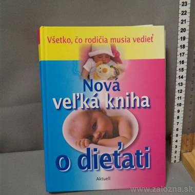 Kniha