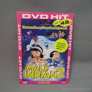 DVD nosič