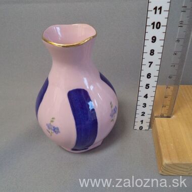 Váza