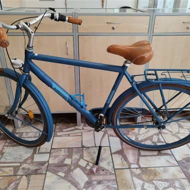 Bicykel