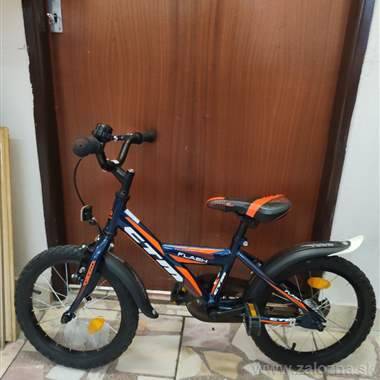 Bicykel