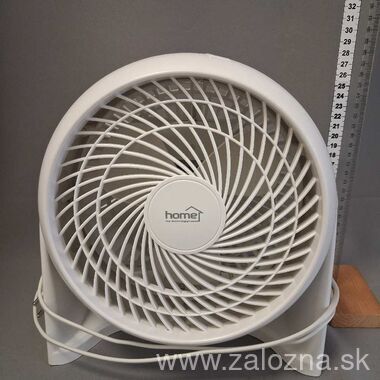 Ventilátor