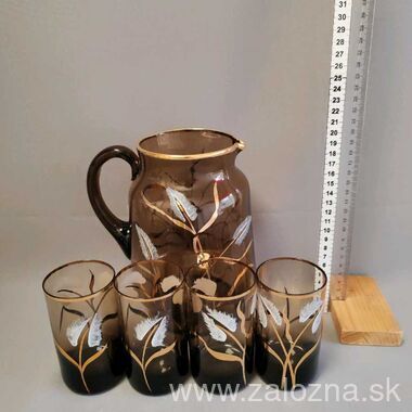 Krčah