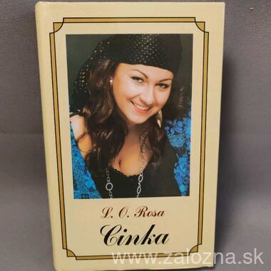 Kniha
