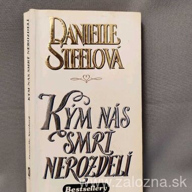 Kniha
