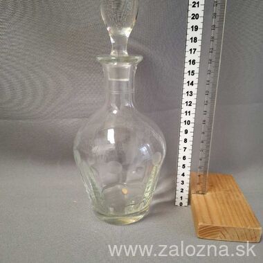 Karafa