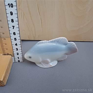 Porcelán