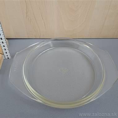 Porcelán