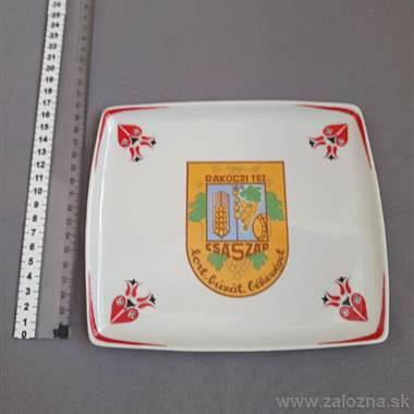 Podnos