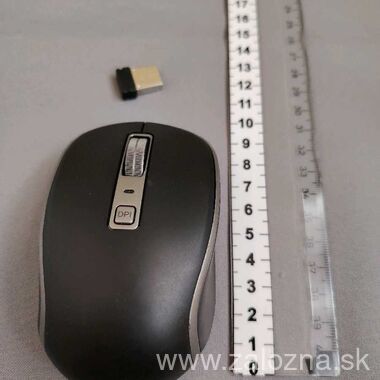 Spotrebná Technika