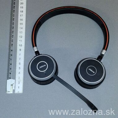 Audiotechnika