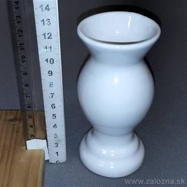 Váza
