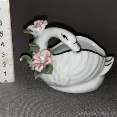 Porcelán