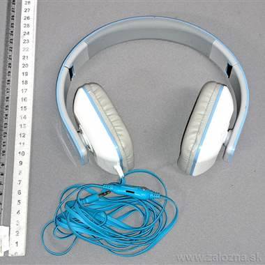 Audiotechnika