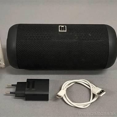 Audiotechnika