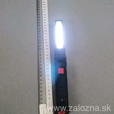 Lampa, Luster, ...