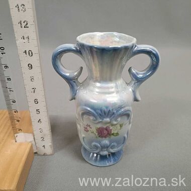 Váza